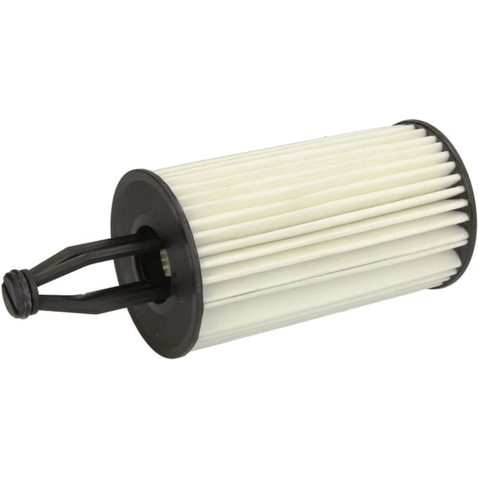 Oliefilter BOSCH F 026 407 199