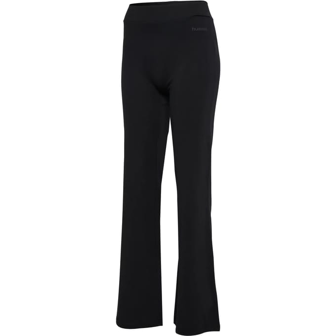 Leggings voor dames Hummel Tights