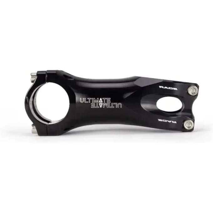 Stam Ultimate USE Race
