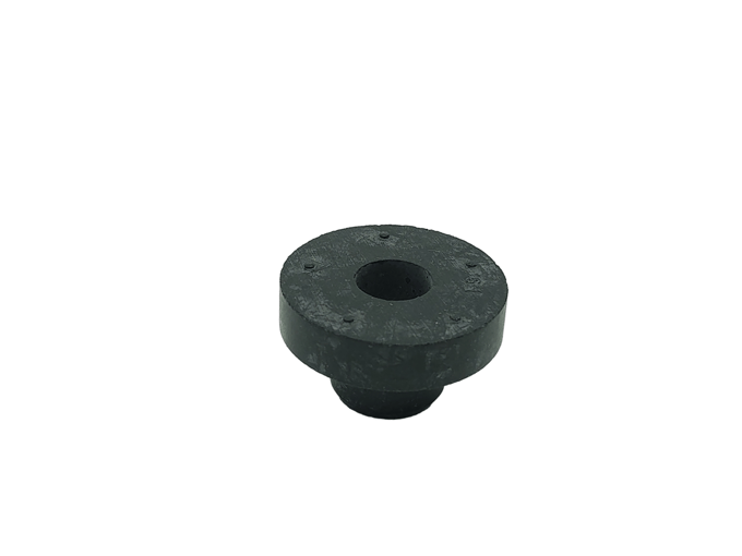 Bushing