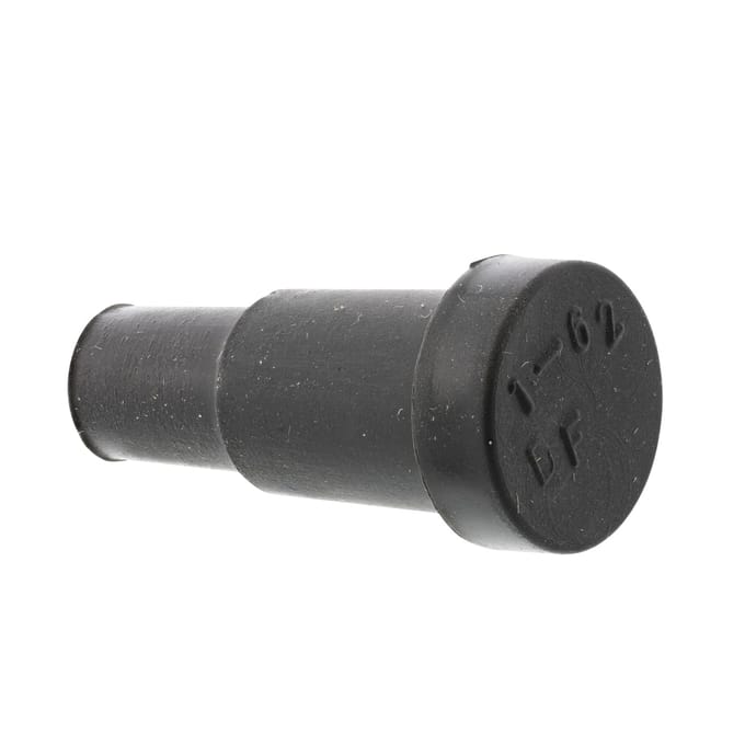 AEG afvoerstop 4055320495