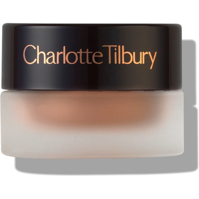 Charlotte Tilbury Eyes To Mesmerise Eyeshadow - Star Gold