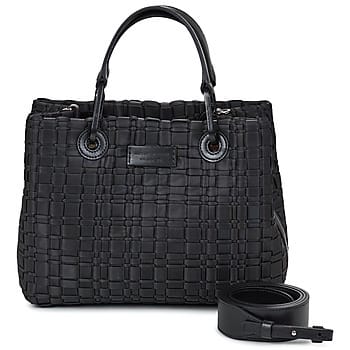 Schoudertas Emporio Armani MYEA SMALL BORSA