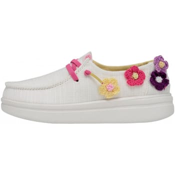 Sneakers HEYDUDE -