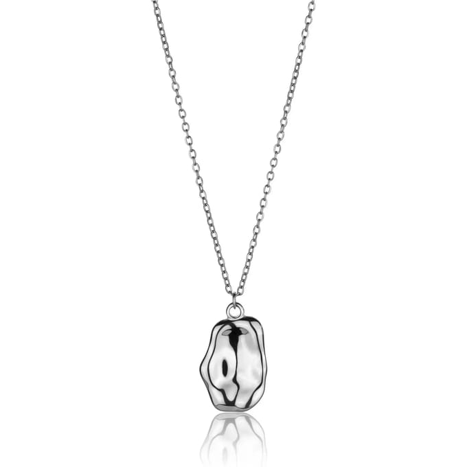 Damesketting Amelia Parker WaterLoom