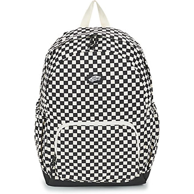 Rugzak Vans NEW SKOOL BACKPACK 22L