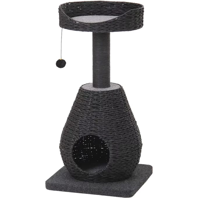 Kattenboom Ebi Trend Tree Elegance Sublime