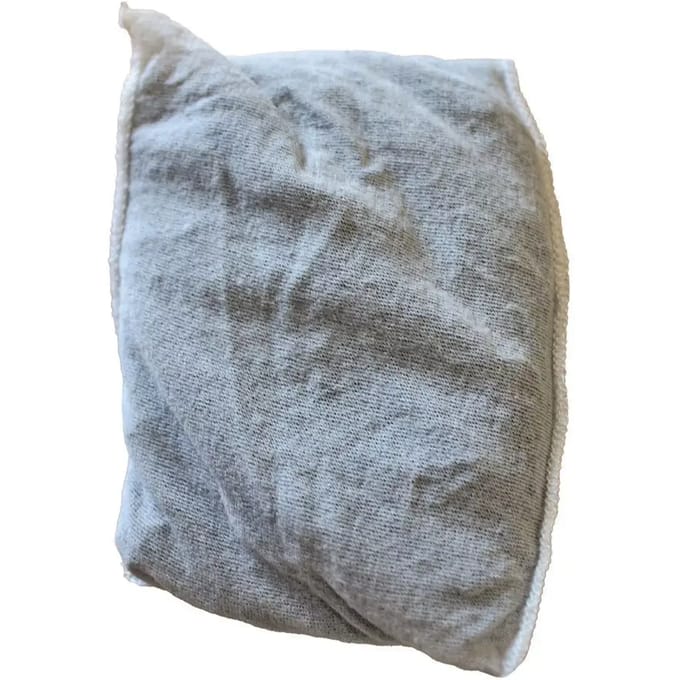 Waterfilter Amtra 525gr