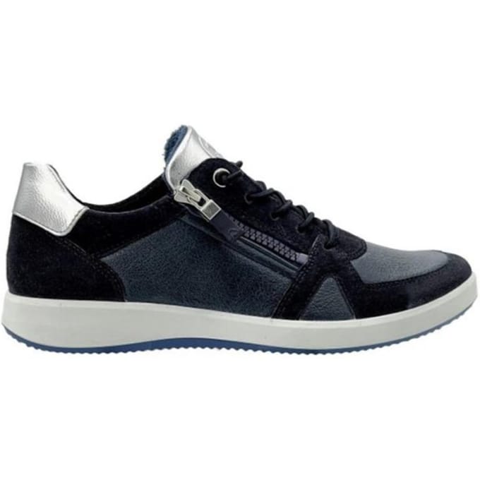 Ara 12-23914 roma