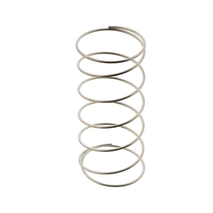 AEG veer, knop, 4055371373