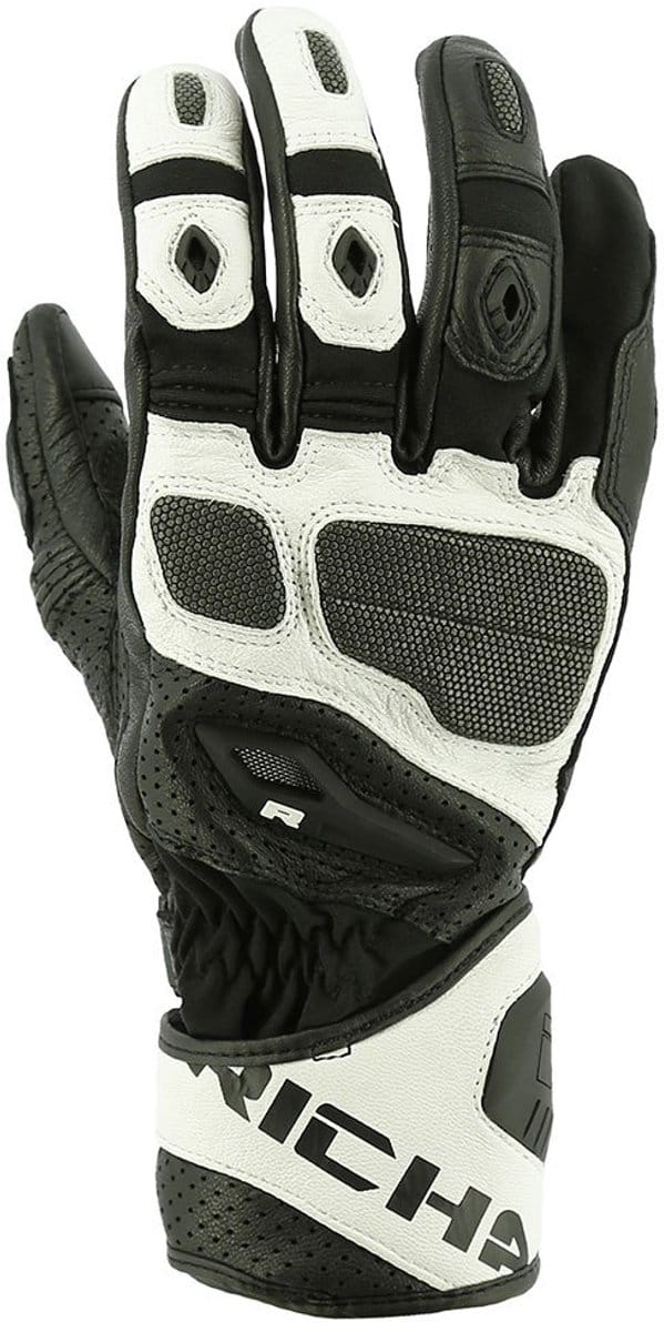 Richa Granite 2.0 motorhandschoen