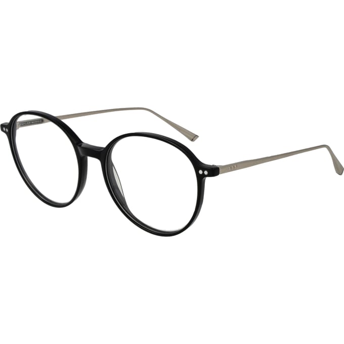 Taylor Morris Brilrand SW15 C1