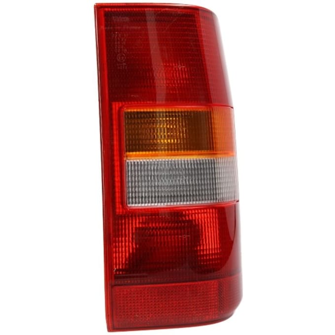 Achterlicht VALEO 085781