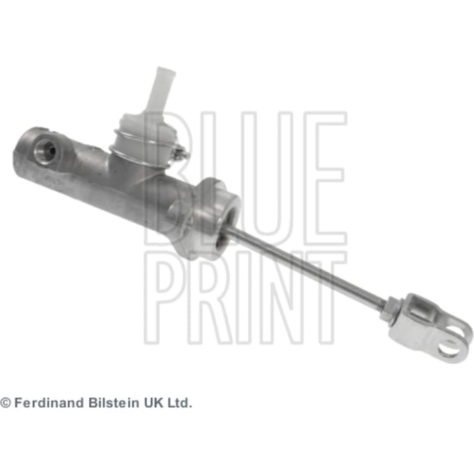 Hoofdcilinder, koppeling BLUE PRINT ADC43450