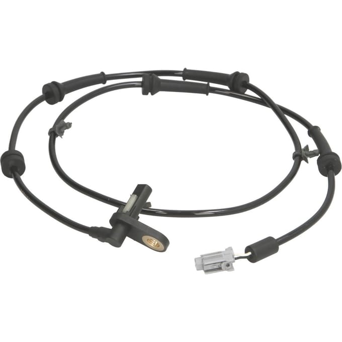 Sensor, wielsnelheid ABE CCZ1038 rechts
