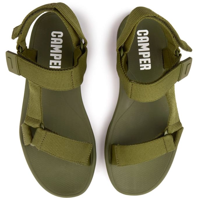 Sandalen Camper Match