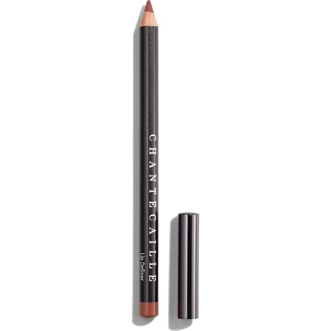 Chantecaille Lip Definers - Natural