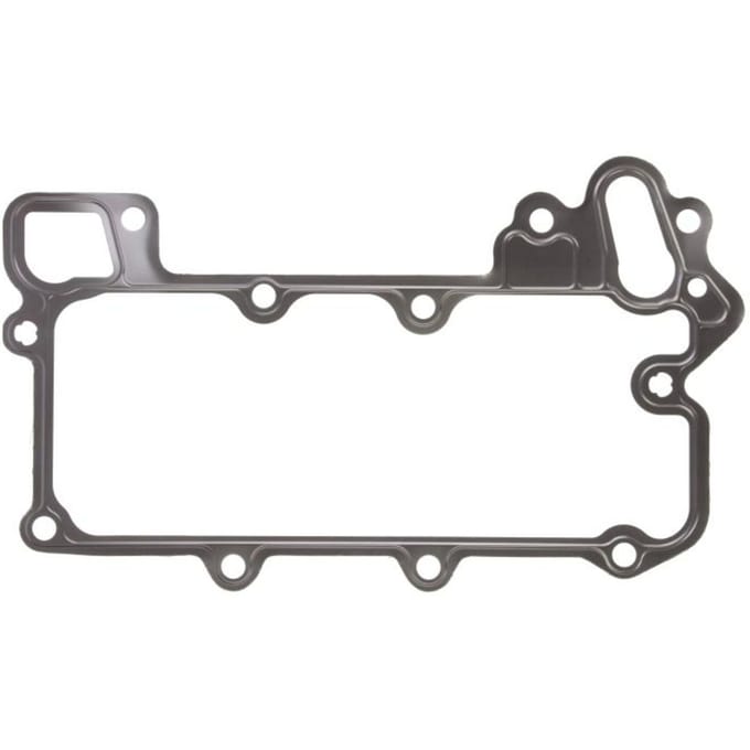 Pakking, Olie radiator LEMA 26510.02