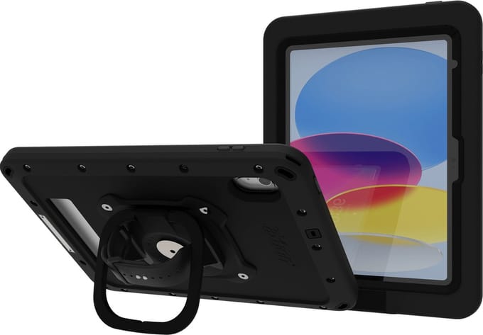 aXtion Pro MP for iPad 10th/11th Gen CWA659MP