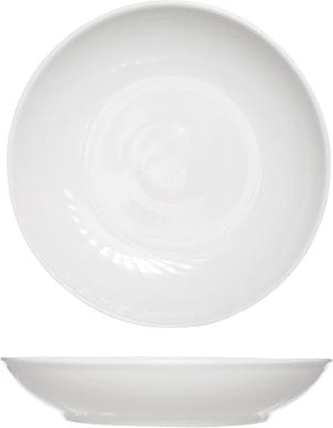 Bord Ø26cm 765005