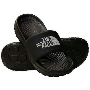Sandalen The North Face Sandales Never Stop Cush
