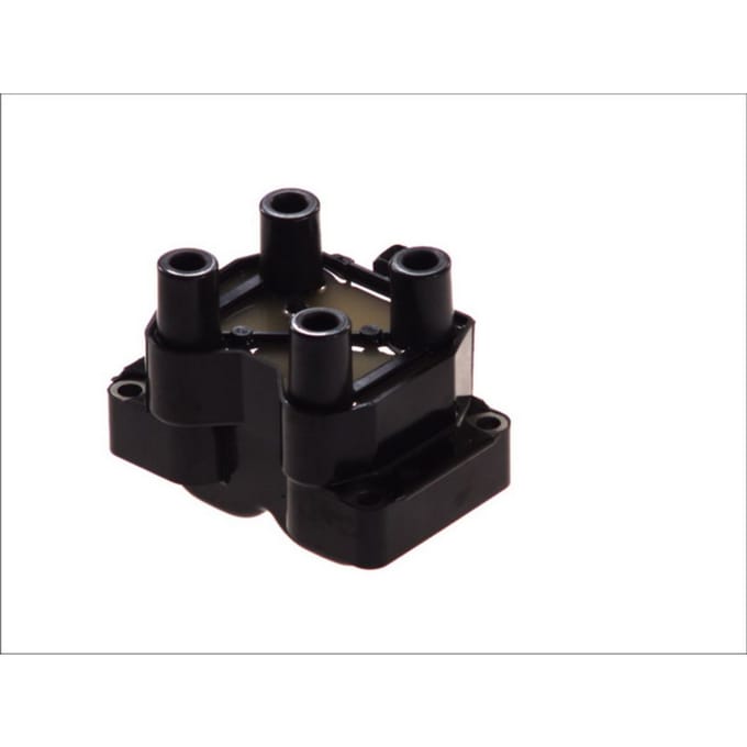 Bobine MAGNETI MARELLI 060717066012