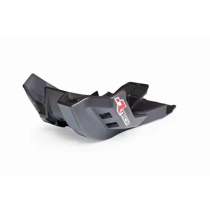 Motorsteun Racetech Fantic XX 250