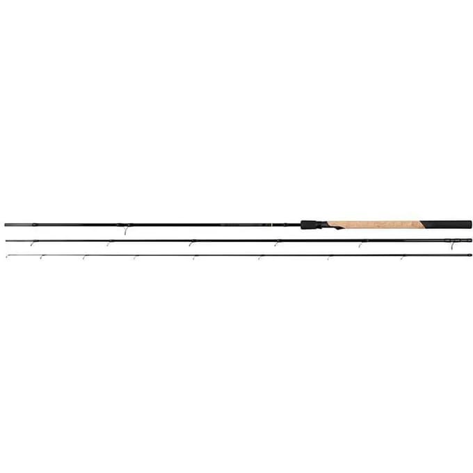 Matrix - Aquos Ultra-W 11ft Waggler Rod - Matrix