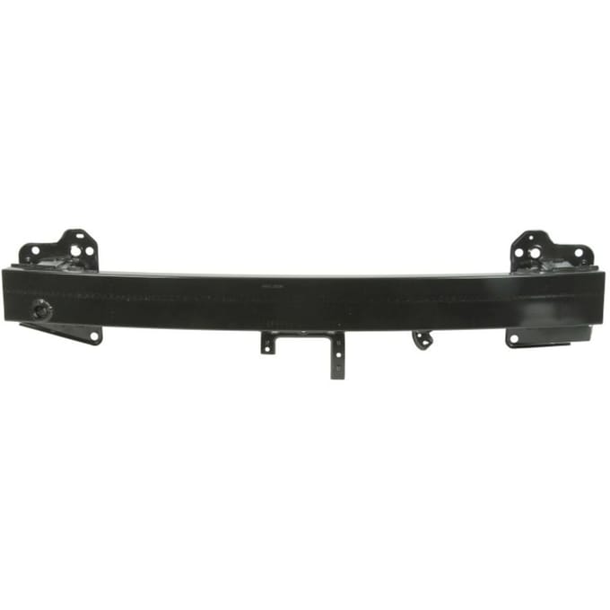Bumper - drager BLIC 5502-00-3173941P