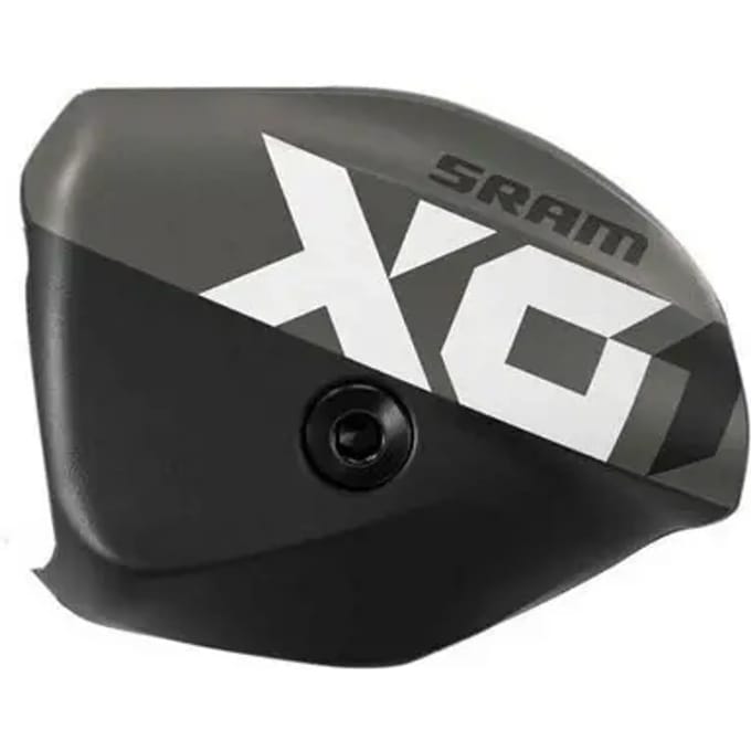 Rechter versnellingspook Sram X01 Eagle Trigger Cover Kit