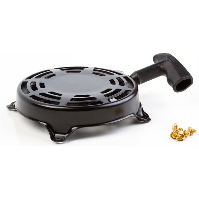 Briggs & stratton handstarter