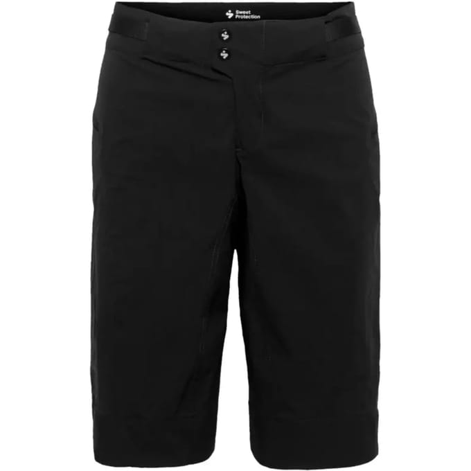 Damesshort Sweet Protection Hunter II