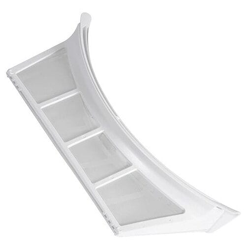 AEG Filter Pluizenzeef T65170AV, EDE1072PDW, ZTE7101PZ 1257921104