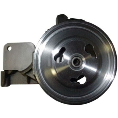 Servo pomp SPIDAN 54174