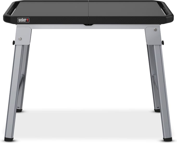 Weber Onderstel Premium Plancha 43/56 Cm