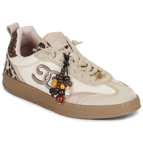 Lage Sneakers Carmela 164152