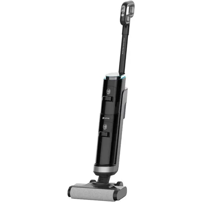Steelstofzuiger Ezviz RH1
