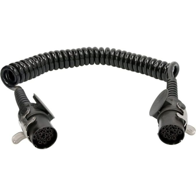 Standaard onderdelen WABCO 446 008 710 0