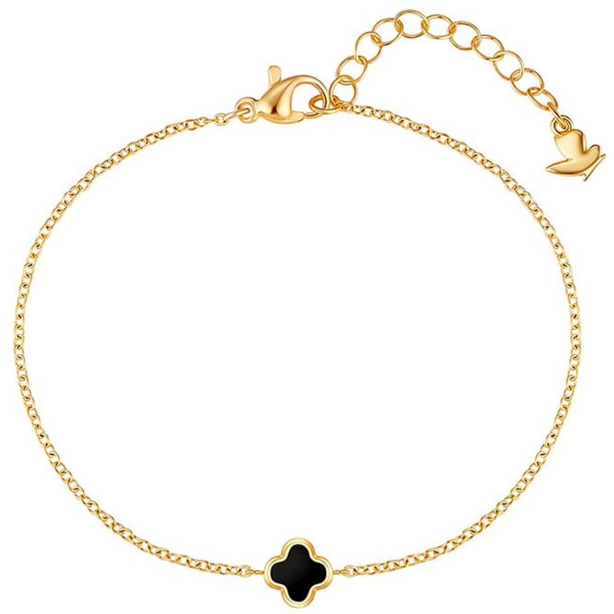 Glanzstücke München Armband 50084984