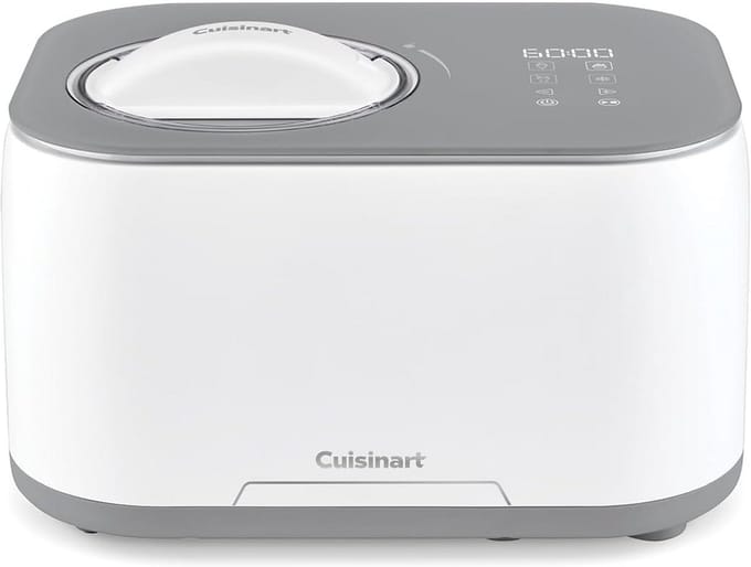 IJsmachine Freeze Ease ICE90E