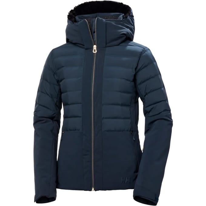 Dames ski jas Helly Hansen Avanti
