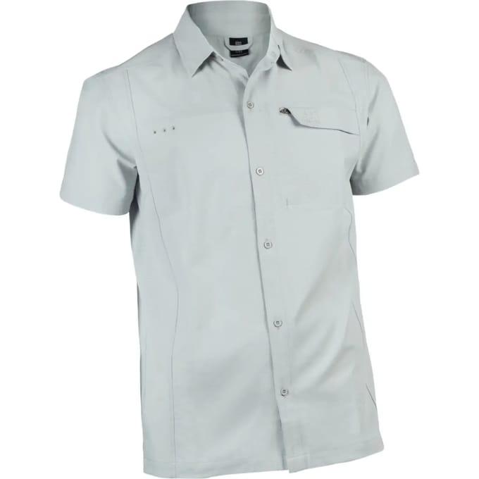 Shirt Élémenterre Avollon