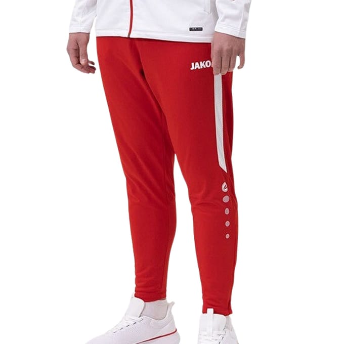 Jako Power Trainingsbroek Junior - Maat 152