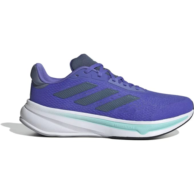 Hardloopschoenen adidas Response Super