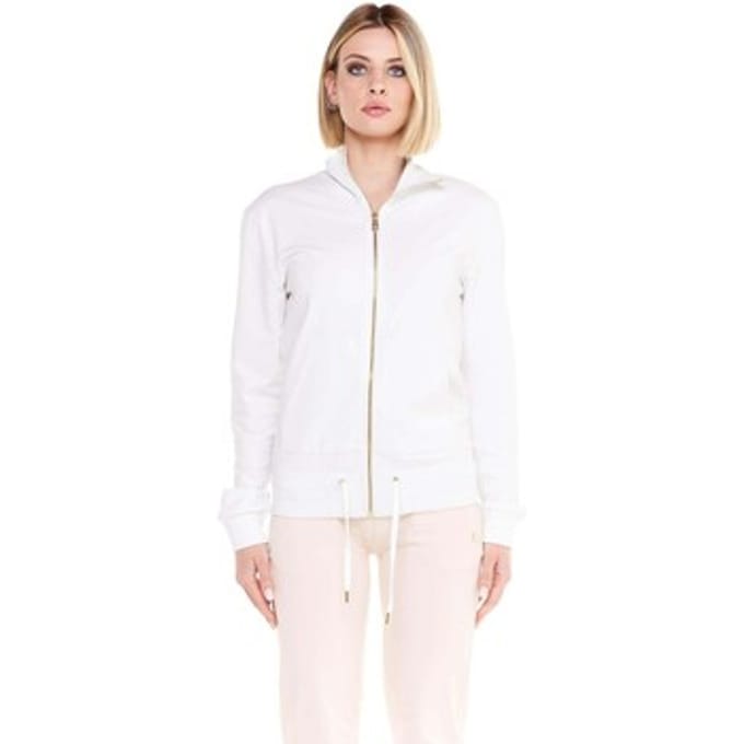 Trainingsjack Leone 1947 Woman Tracksuits Chic Boxing