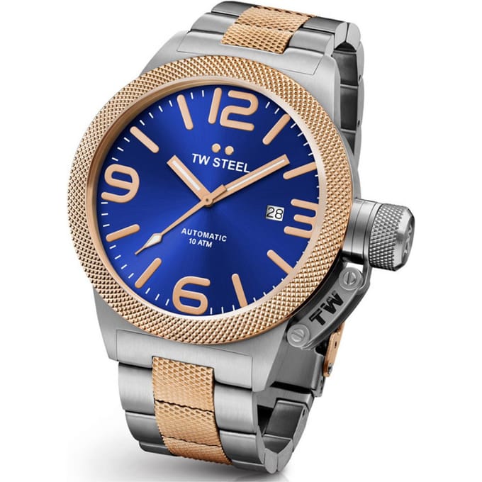 TW Steel Canteen CB145