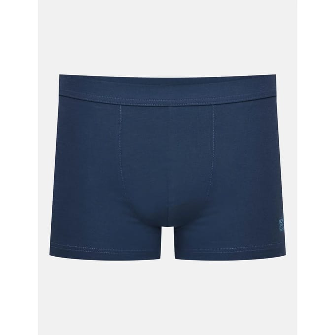 Boxershorts Henderson State