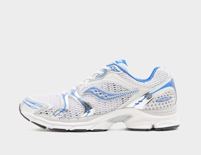 Saucony ProGrid Triumph 4