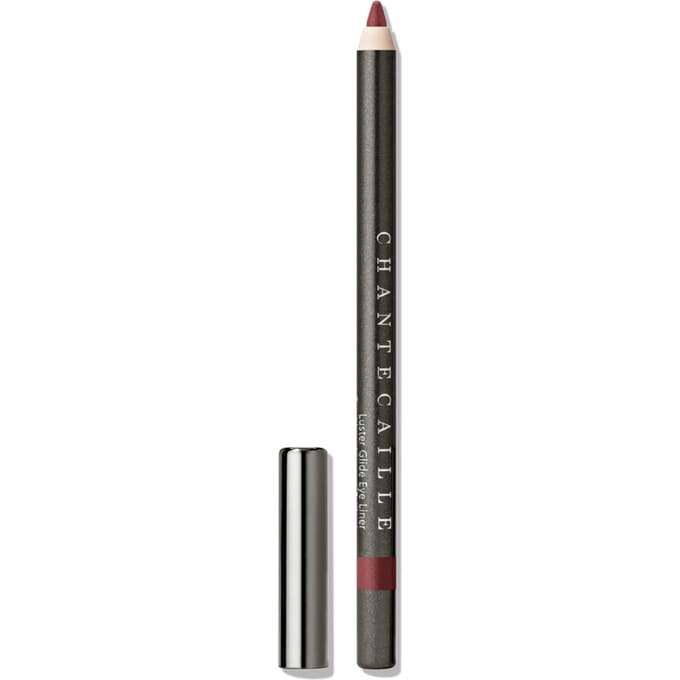 Chantecaille Lion Collection Luster Glide Eyeliner