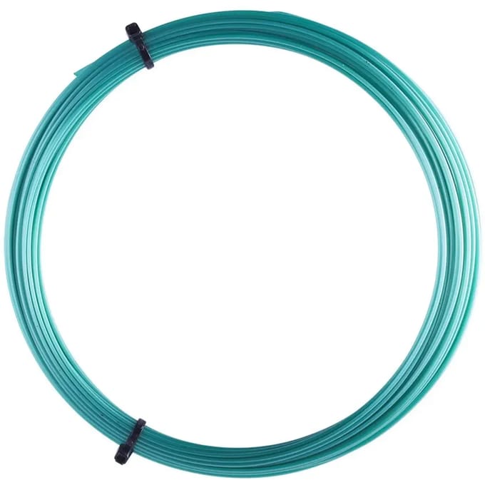 Tennissnaren Luxilon LXN Eco 12,2m/40FT